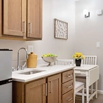 Image of Sunrise of Edgewater (8)