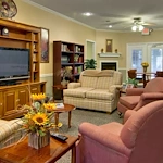 Image of Olive Grove Terrace Senior Living (4)