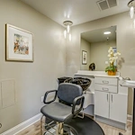 Image of Silver Oaks Memory Care (9)