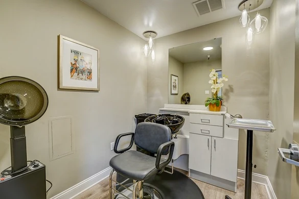 Image of Silver Oaks Memory Care (9)