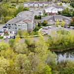 Image of Legacy of Delano (1)