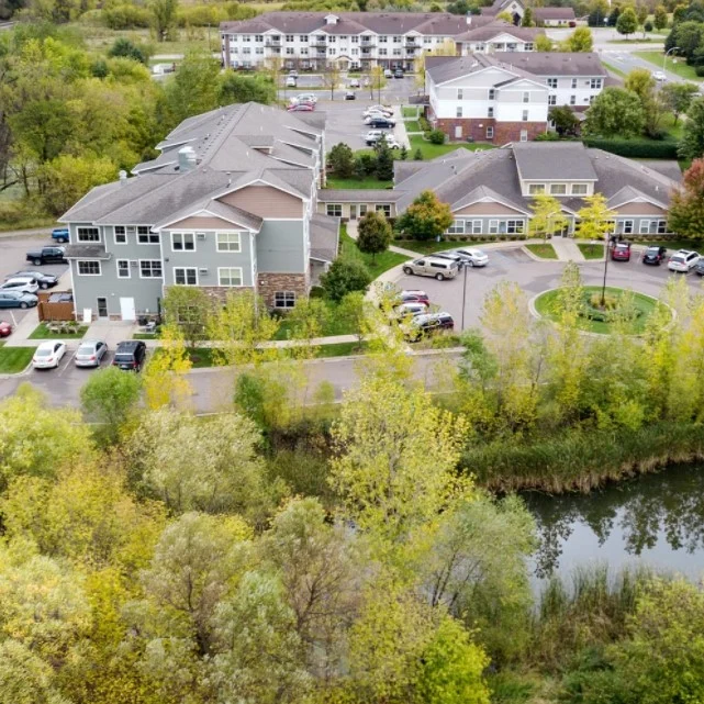 Image of Legacy of Delano (1)