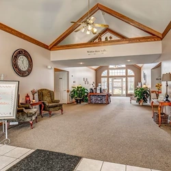 Image of Brookstone Estates of Fairfield (3)