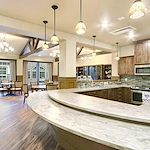 Image of High Plains Crossing (7)