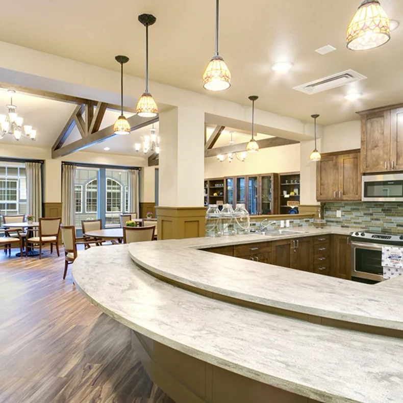 Image of High Plains Crossing (7)