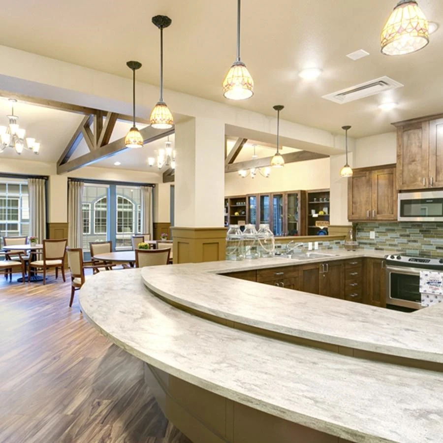 Image of High Plains Crossing (7)