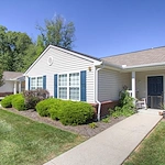 Image of Harmony Senior Village (1)