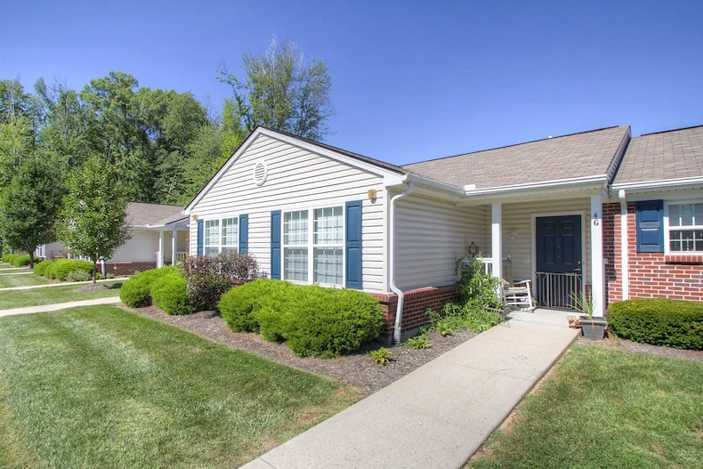 Image of Harmony Senior Village (1)