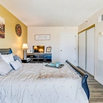 Image of Burlingame Senior Living (7)