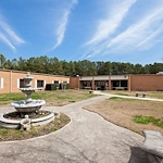 Image of PruittHealth - Lafayette (1)