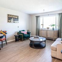 Novellus | Stockton, CA | Assisted Living | Apartment living