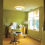 Image of Whitestone A Masonic And Eastern Star Community (7)