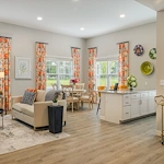 Image of Sancerre Atlee Station (4)