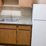 Image of Plaza l & ll Appartments (7)