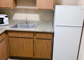 Image of Plaza l & ll Appartments (7)