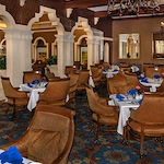 Image of Renaissance At The Terraces (5)