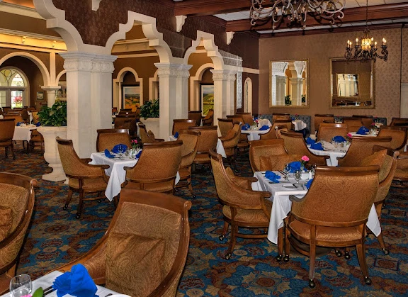 Image of Renaissance At The Terraces (5)