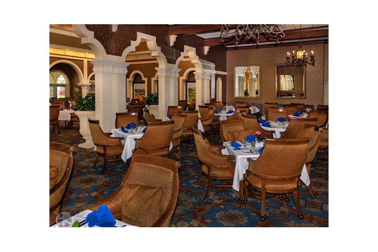 Image of Renaissance At The Terraces (5)