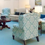 Image of Pleasant Meadow II (2)