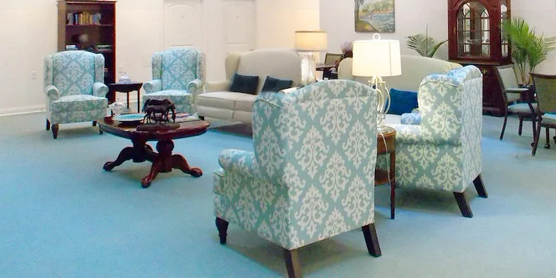 Image of Pleasant Meadow II (2)