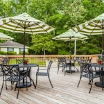 Image of Oaks at Charleston (3)