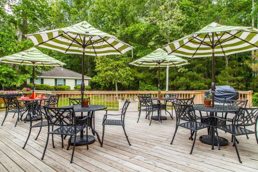 Image of Oaks at Charleston (3)