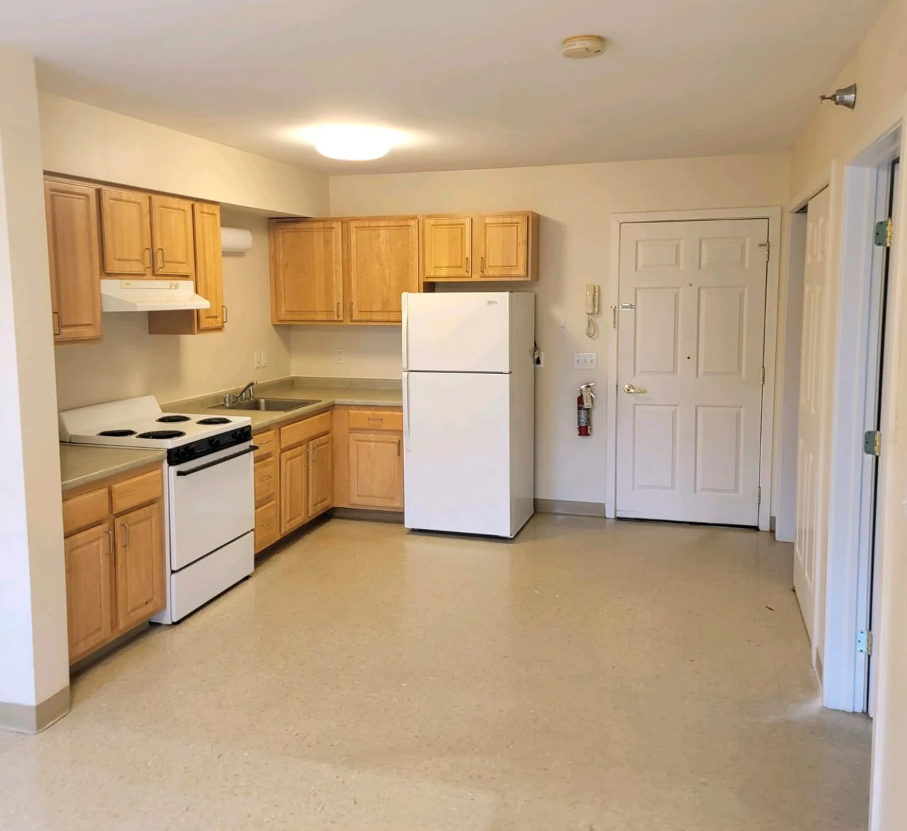 Image of West River Valley Housing (2)