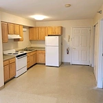 Image of West River Valley Housing (2)