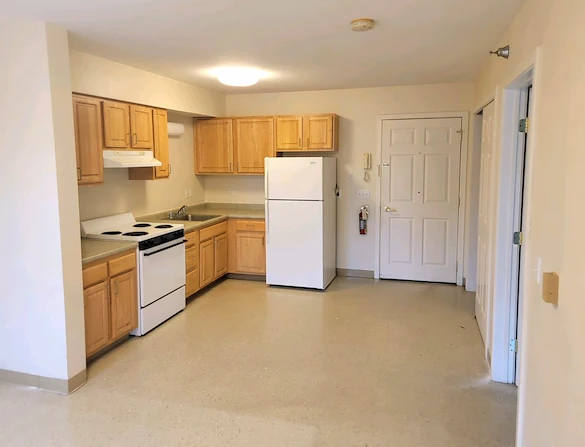 Image of West River Valley Housing (2)