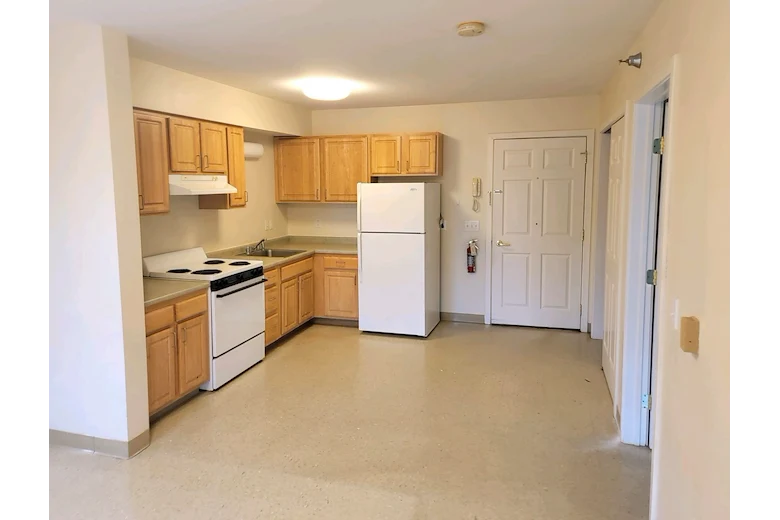 Image of West River Valley Housing (2)