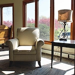 Image of Accura Healthcare Of Knoxville, LLC (4)