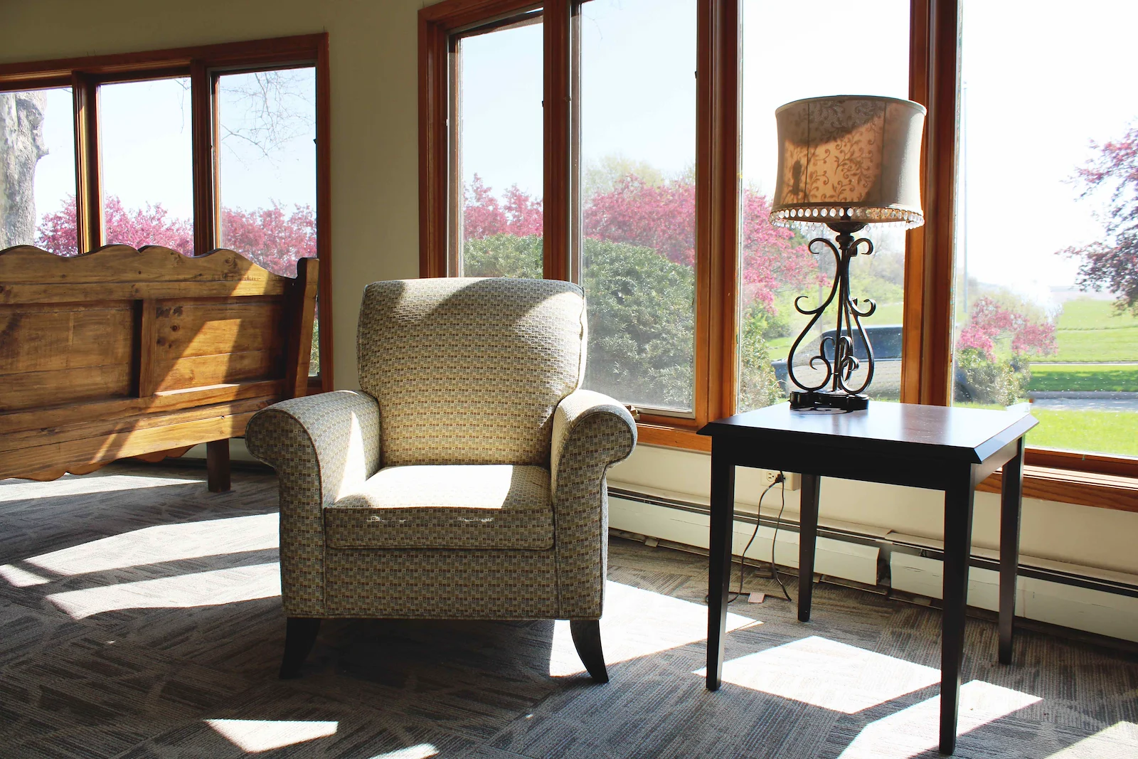 Image of Accura Healthcare Of Knoxville, LLC (4)