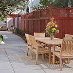 Image of Atria Covell Gardens (4)