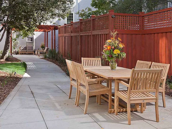 Image of Atria Covell Gardens (4)