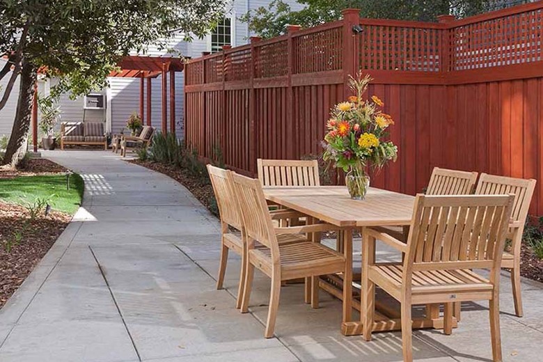 Image of Atria Covell Gardens (4)