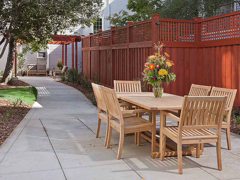 Image of Atria Covell Gardens (4)