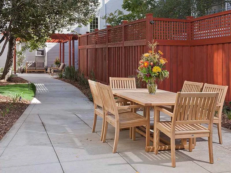 Image of Atria Covell Gardens (4)