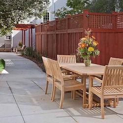 Image of Atria Covell Gardens (4)