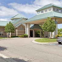 Image of Meer Apartments Independent Living (1)