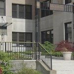 Image of The Embassy (1)