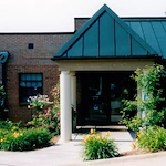 Image of The Harmar Place Community (1)