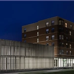 Image of Park Plaza (1)