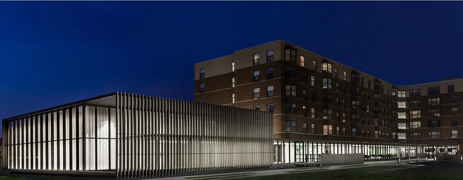Image of Park Plaza (1)
