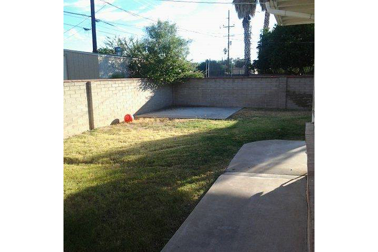 Image of Angela's Assisted Living I (2)