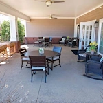 Image of The Goldton at Spring Hill (7)