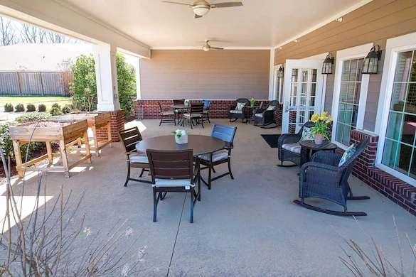 Image of The Goldton at Spring Hill (7)