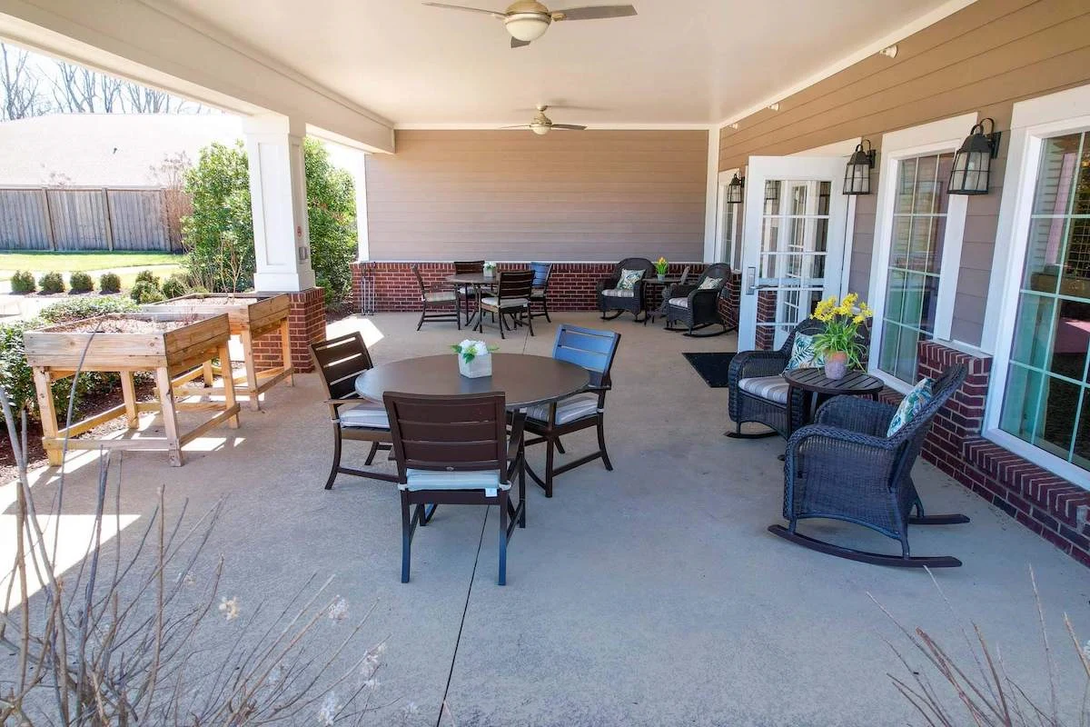 Image of The Goldton at Spring Hill (7)