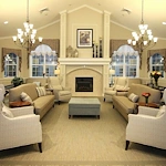 Image of Anointed Senior Living (3)