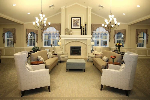 Image of Anointed Senior Living (3)