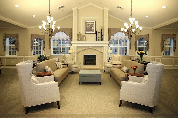 Image of Anointed Senior Living (3)